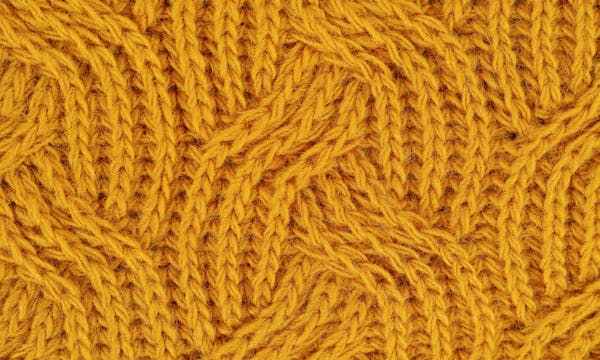 Top 6 des meilleurs logiciels de facturation gratuits