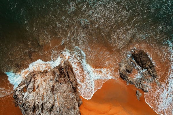 Le monde de l’innovation : crédit d’impôt et autres aides