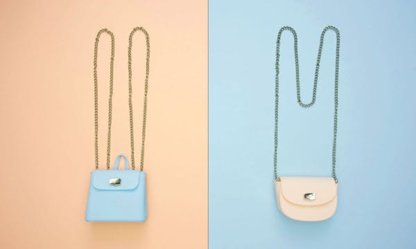 Dropshipping et marketplace : différences et plateformes