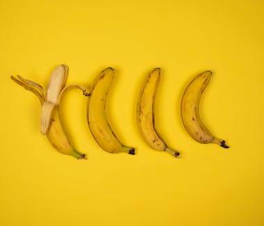 cover-image