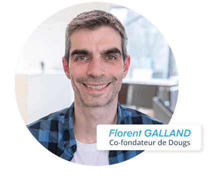 Vous avez une entreprise et vous souhaitez devenir partenaire ?