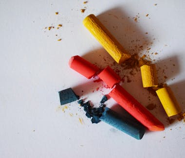 Comment faire une dissolution anticipée de votre entreprise ?