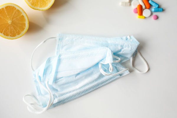 Les mesures fiscales contre le Coronavirus (Covid-19)