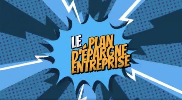 Dirigeants, améliorez votre rémunération de plus de 3 290 € / an grâce au Plan d’épargne d’entreprise !