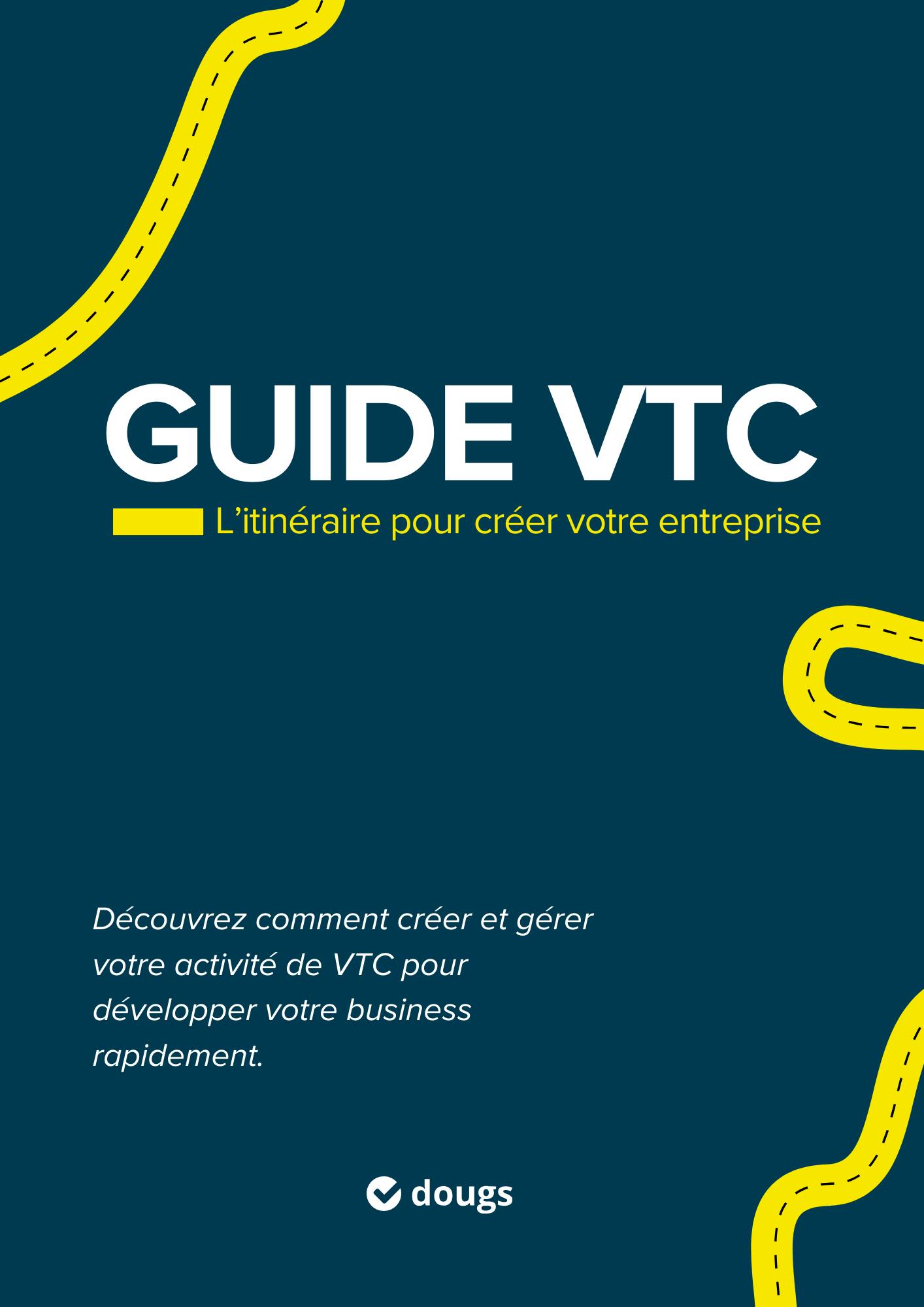 guide-vtc