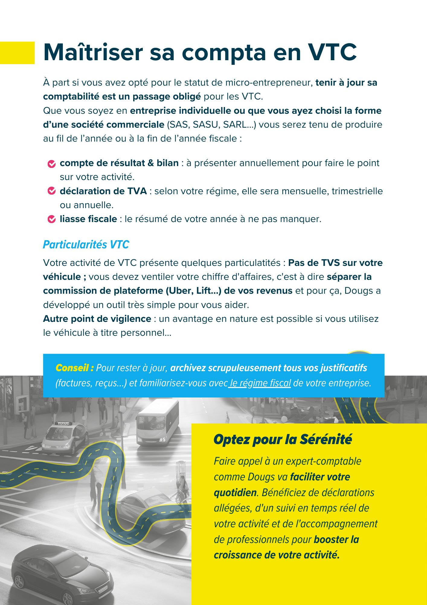 livre-blanc-vtc-comptabilite