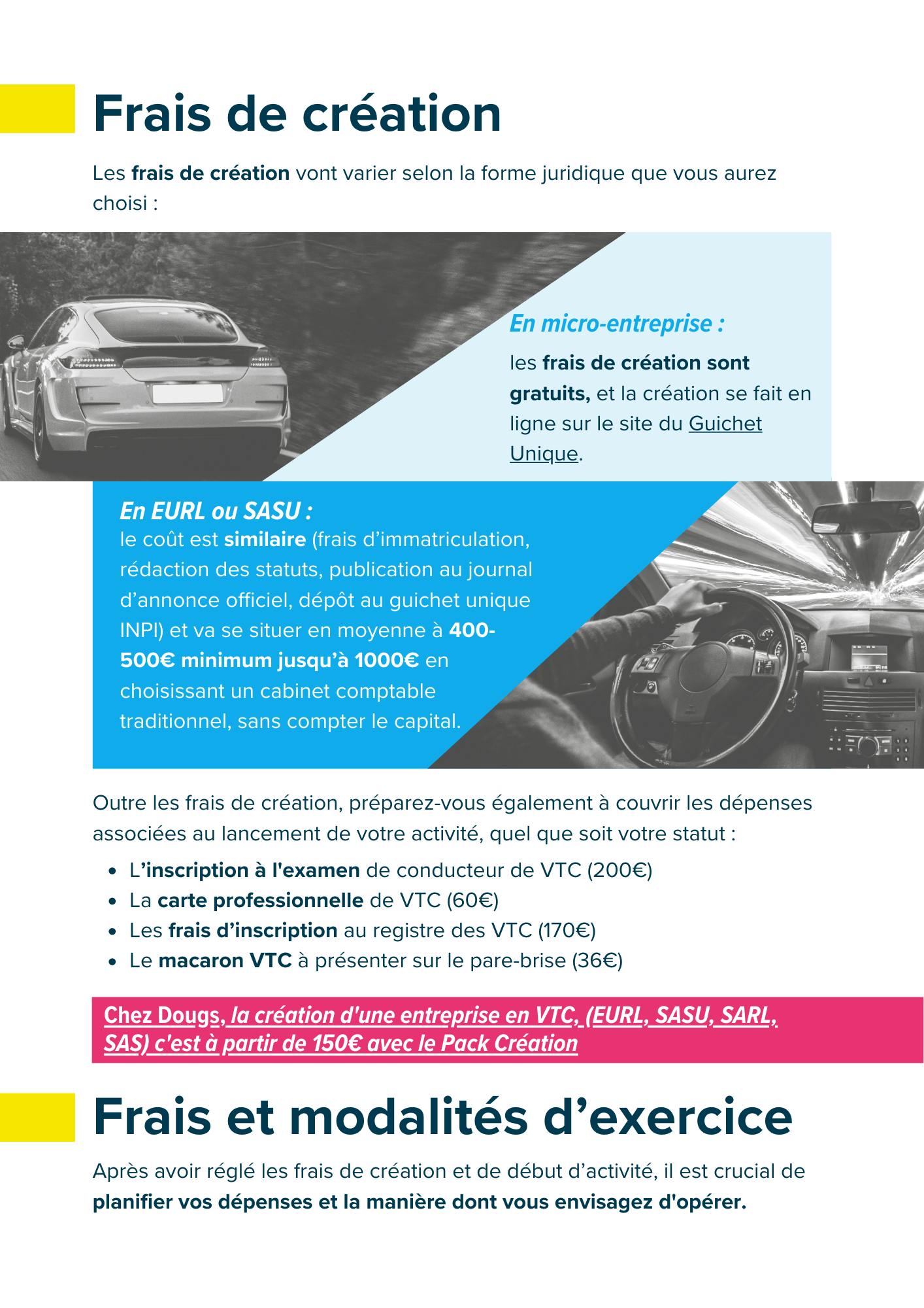 livre-blanc-vtc-creation