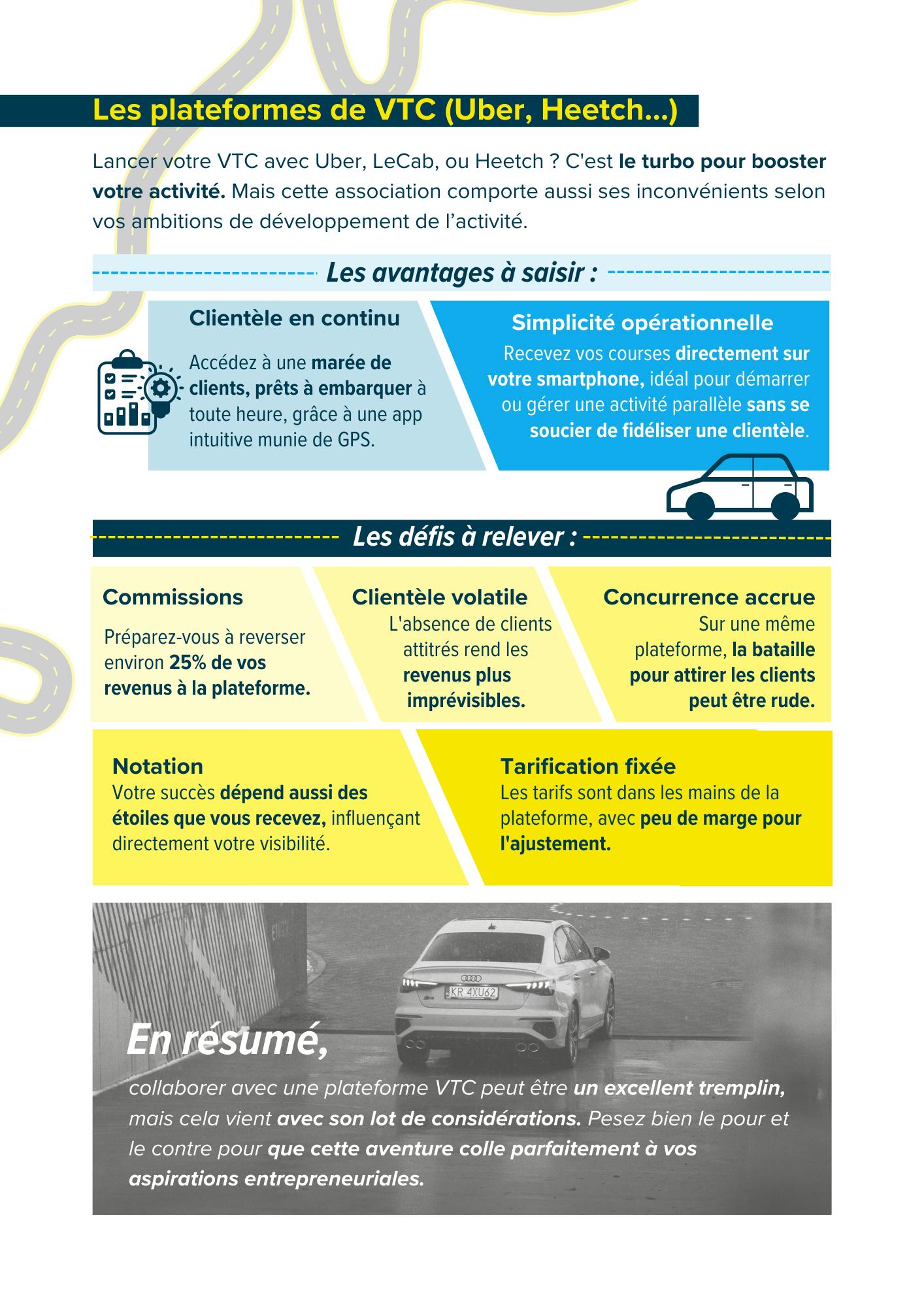 guide-vtc-plateformes