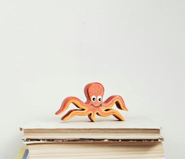 Holding passive : explications, avantages et limites