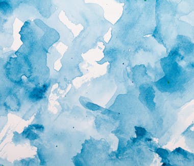 cover-image