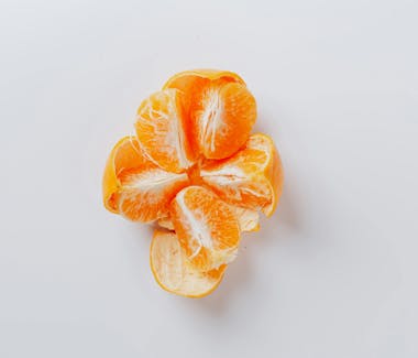 cover-image