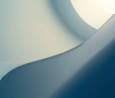 Tout ce qu'il faut savoir sur la SASU à capital variable en 2025