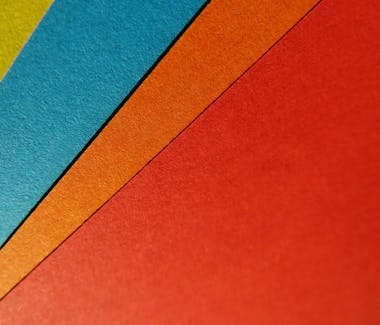 Holding familiale : un guide complet pour tout comprendre en 2025