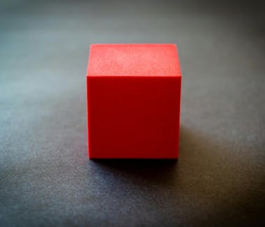 EI ou EURL : quelle forme juridique pour votre entreprise en solo ?