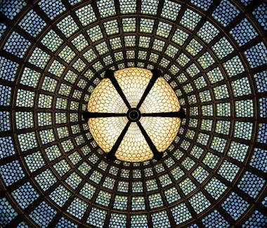 Création d’une entreprise individuelle : tout savoir en 2025