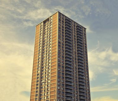 cover-image