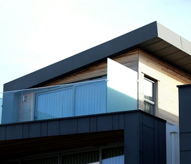 cover-image