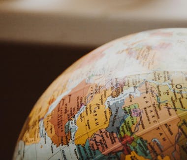 Remboursement de TVA étrangère hors-UE : comment ça marche ?