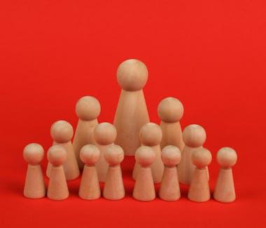 cover-image