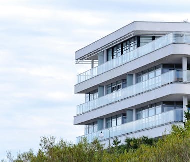 La taxe foncière en SCI : tout ce qu'il faut savoir pour 2025