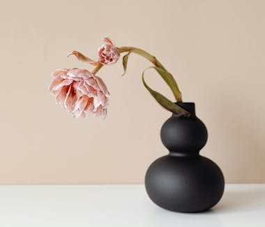 Le déficit LMNP : explications et optimisation