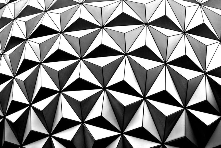 cover-image