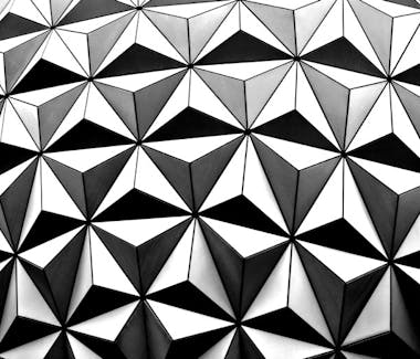 Comptabilité d'une SAS : tout ce qu'il faut savoir pour 2025