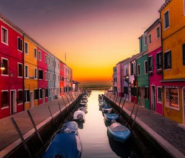 Investir en SCI ou LMNP : les avantages et inconvénients