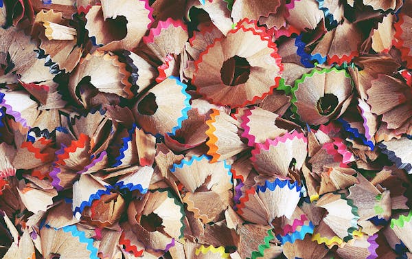 Comment rédiger ses contrats à durée déterminée (CDD) ?