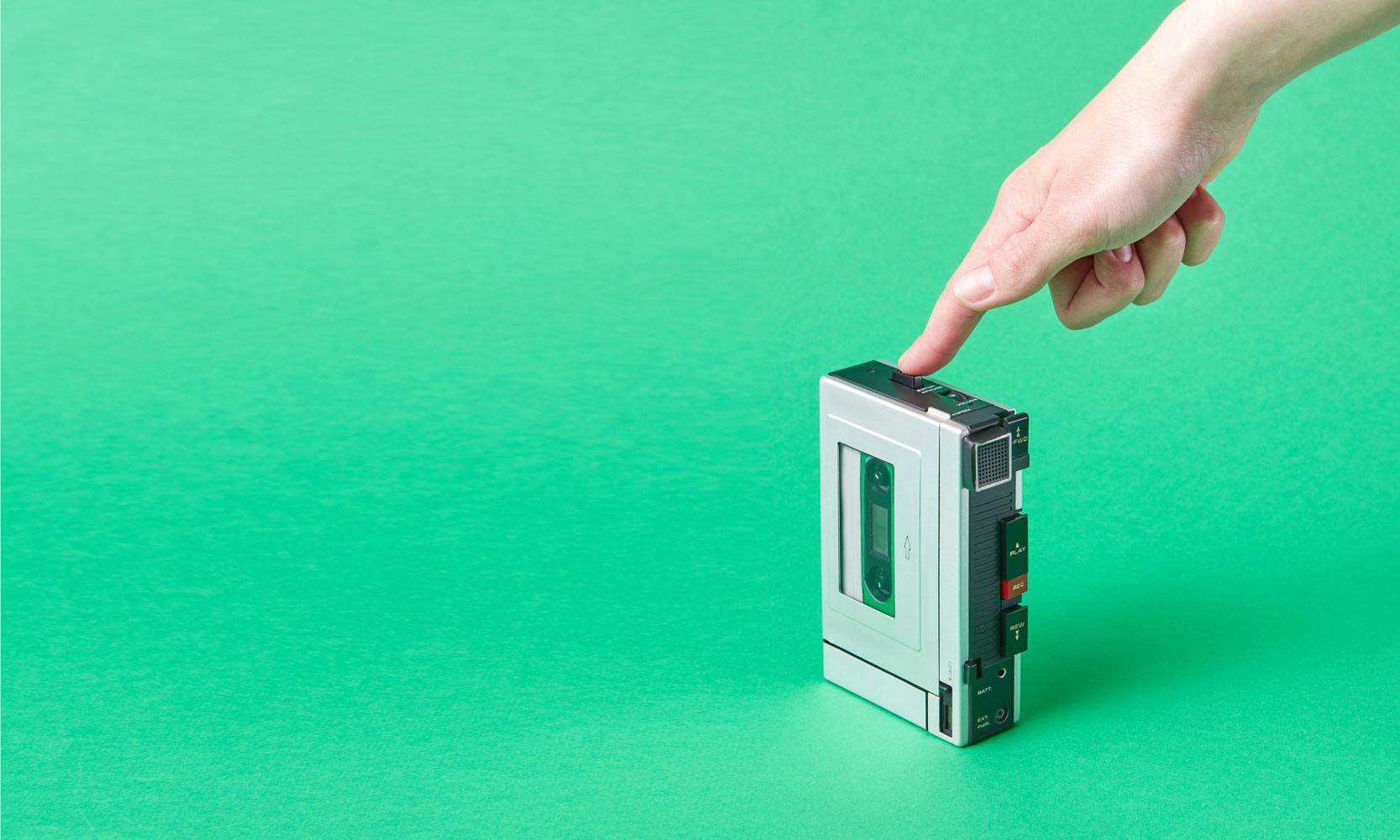 La facturation pour les sociétés de nettoyage en 2025