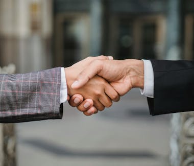 Tout savoir sur la facture d’achat