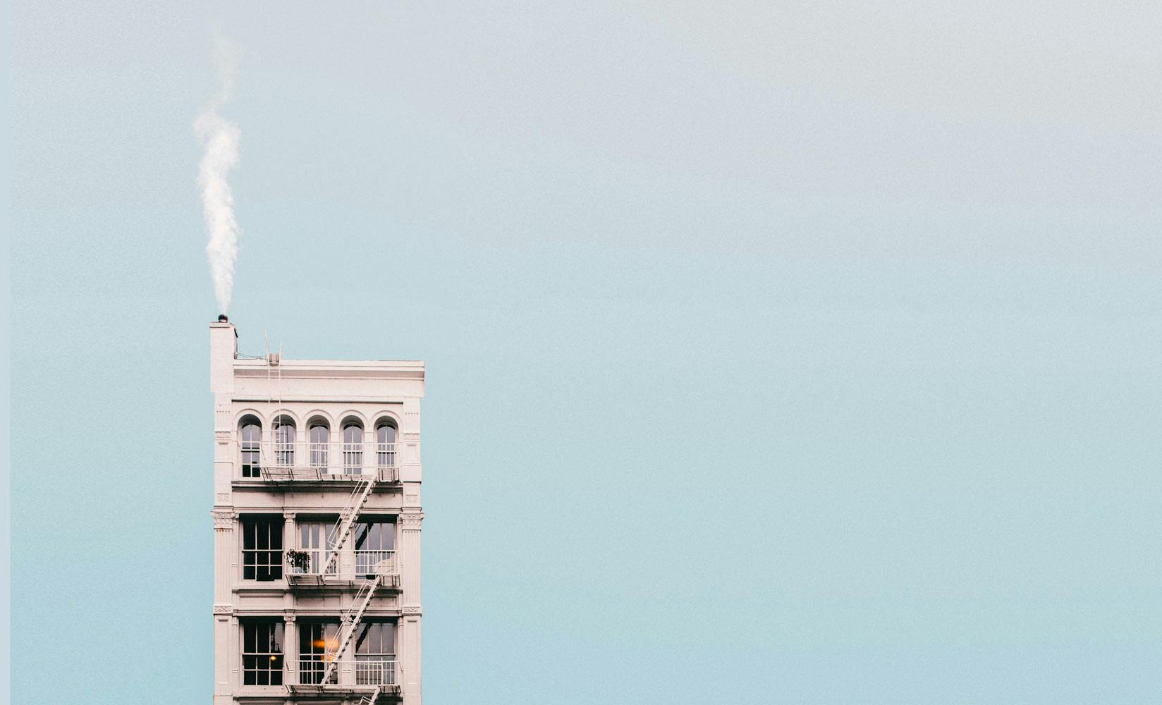 Tout savoir sur l'agent commercial immobilier autoentrepreneur