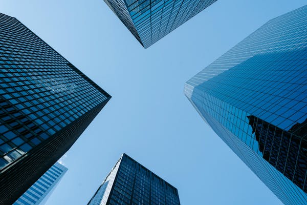 La cession d'actions en SAS : comment ça marche ?