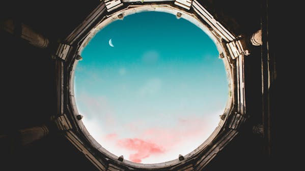 Gérer sa franchise en toute sécurité grâce au DIP