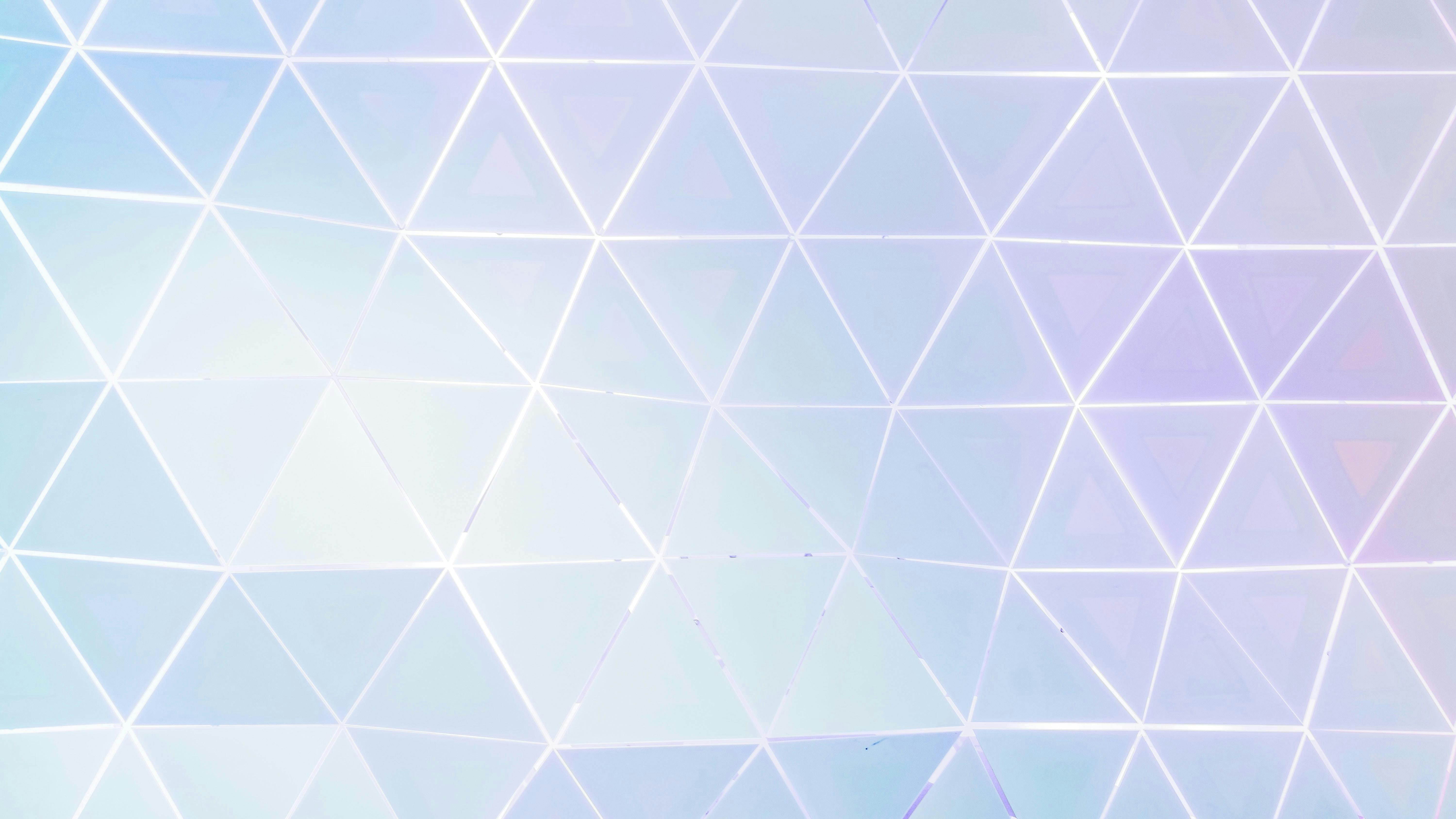 cover-image
