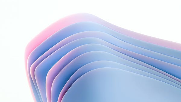 Faire une démission pour  la création d'une entreprise en 2025