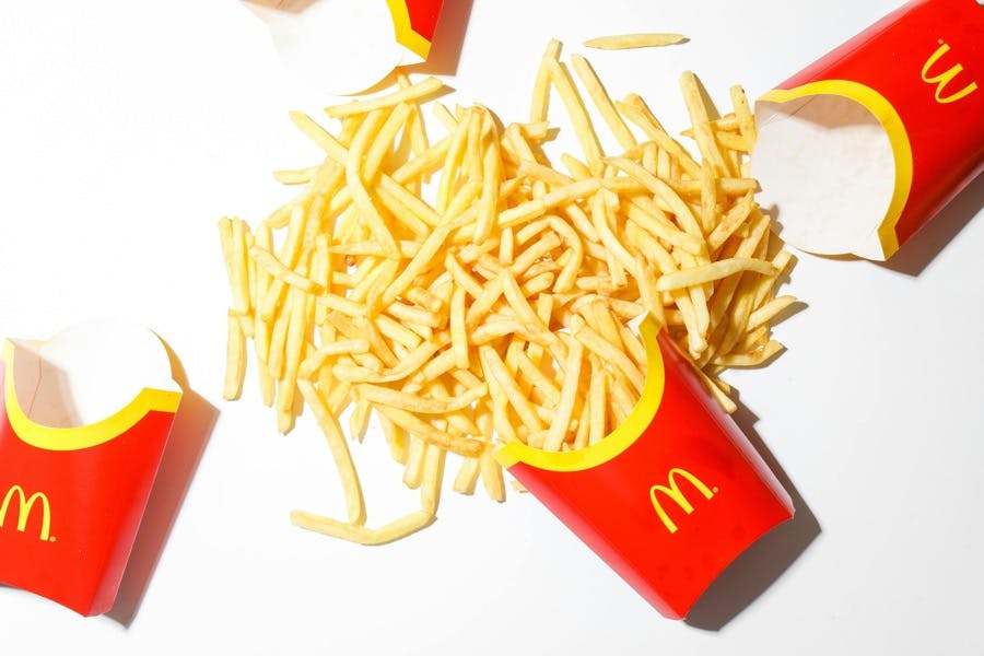 Choisir la franchise pour créer son entreprise en 2025