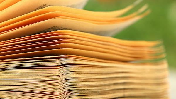 Chèque CESU préfinancé : avantages, fonctionnement et adhésion