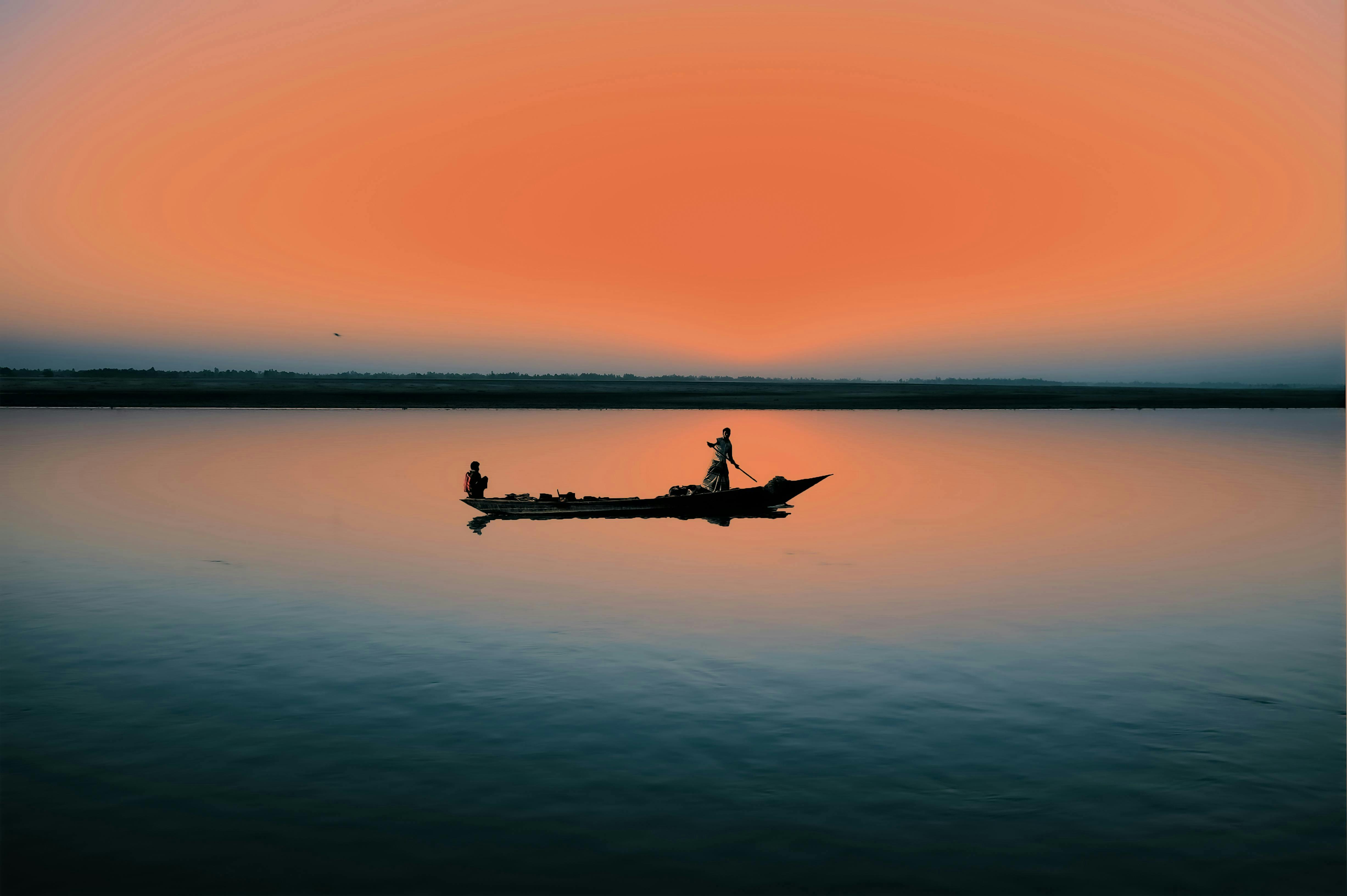 cover-image