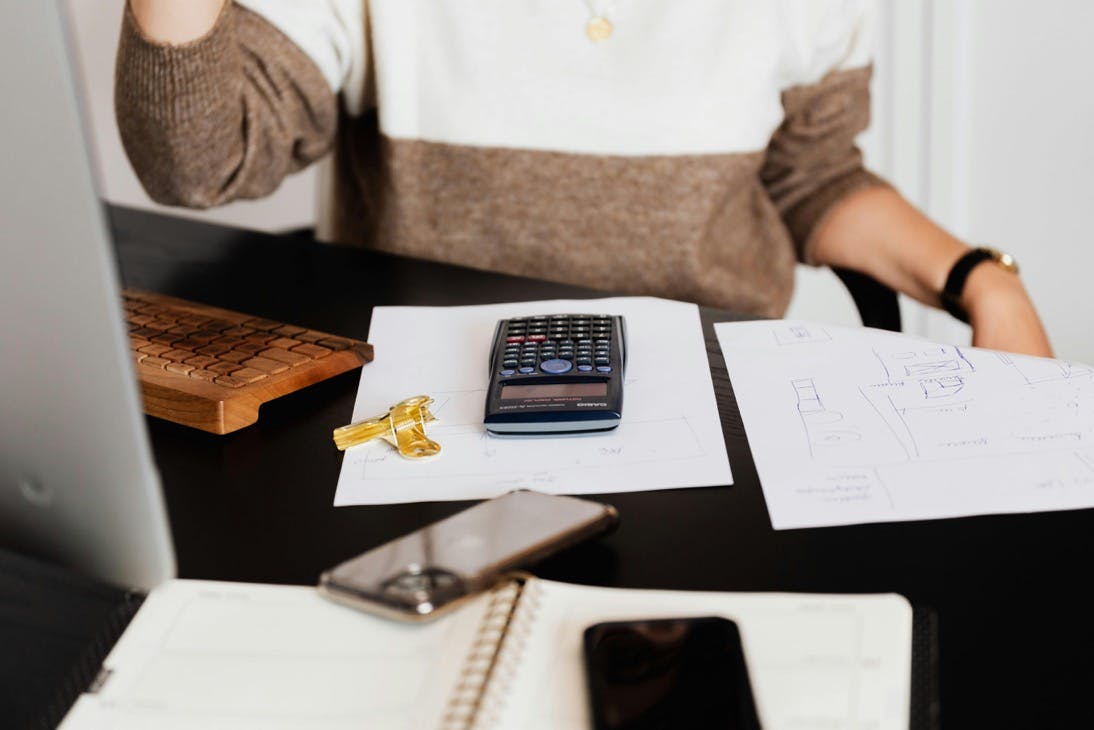 Choisir le bon expert-comptable à Villeneuve-Saint-Georges