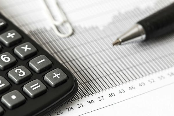 Expert-comptable à Saint-Chamond : mission, rôle, impact