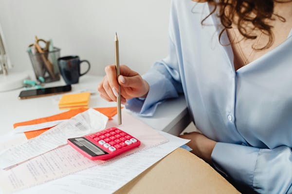 Facture et bon de commande : pourquoi est-ce complémentaire ?
