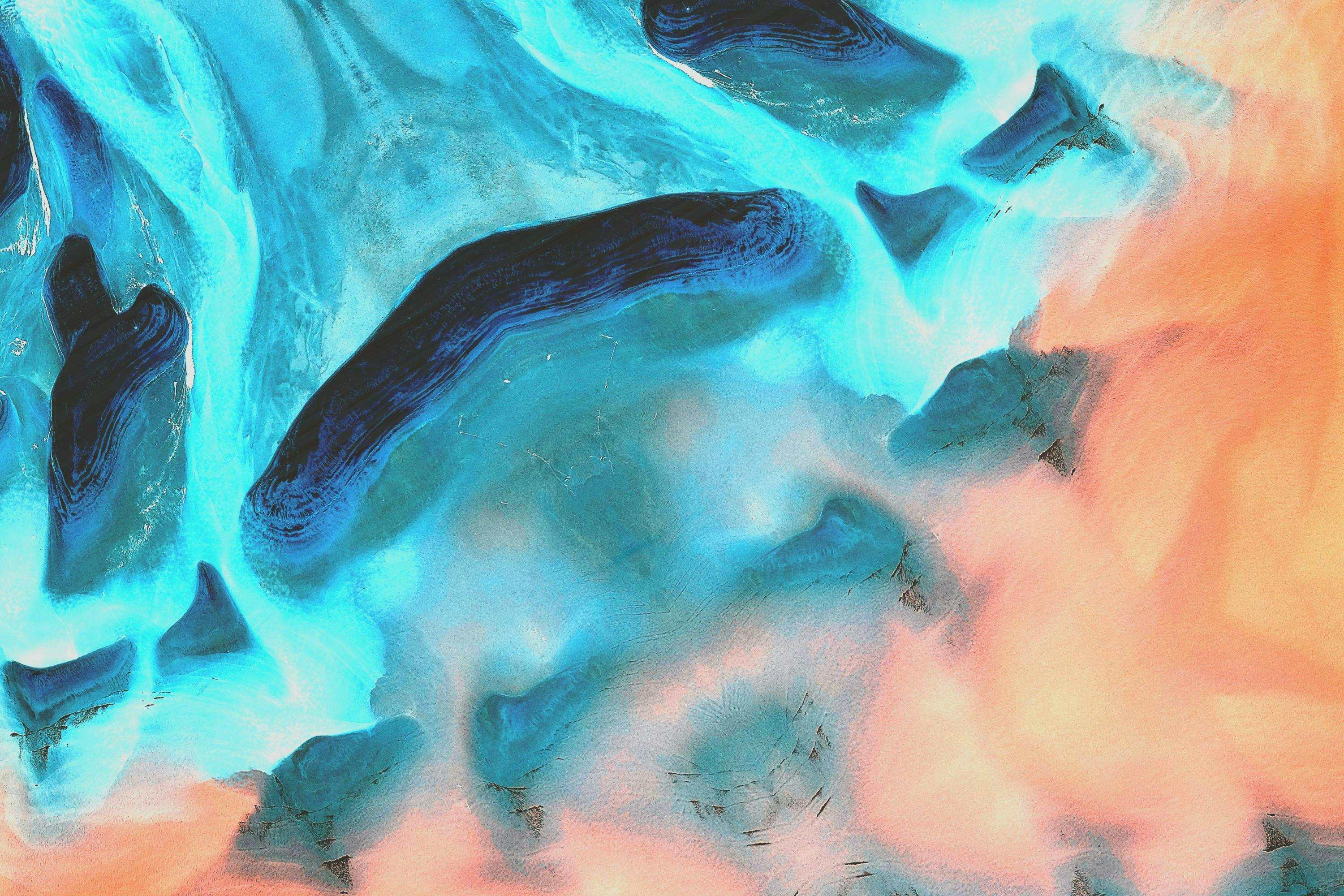 cover-image