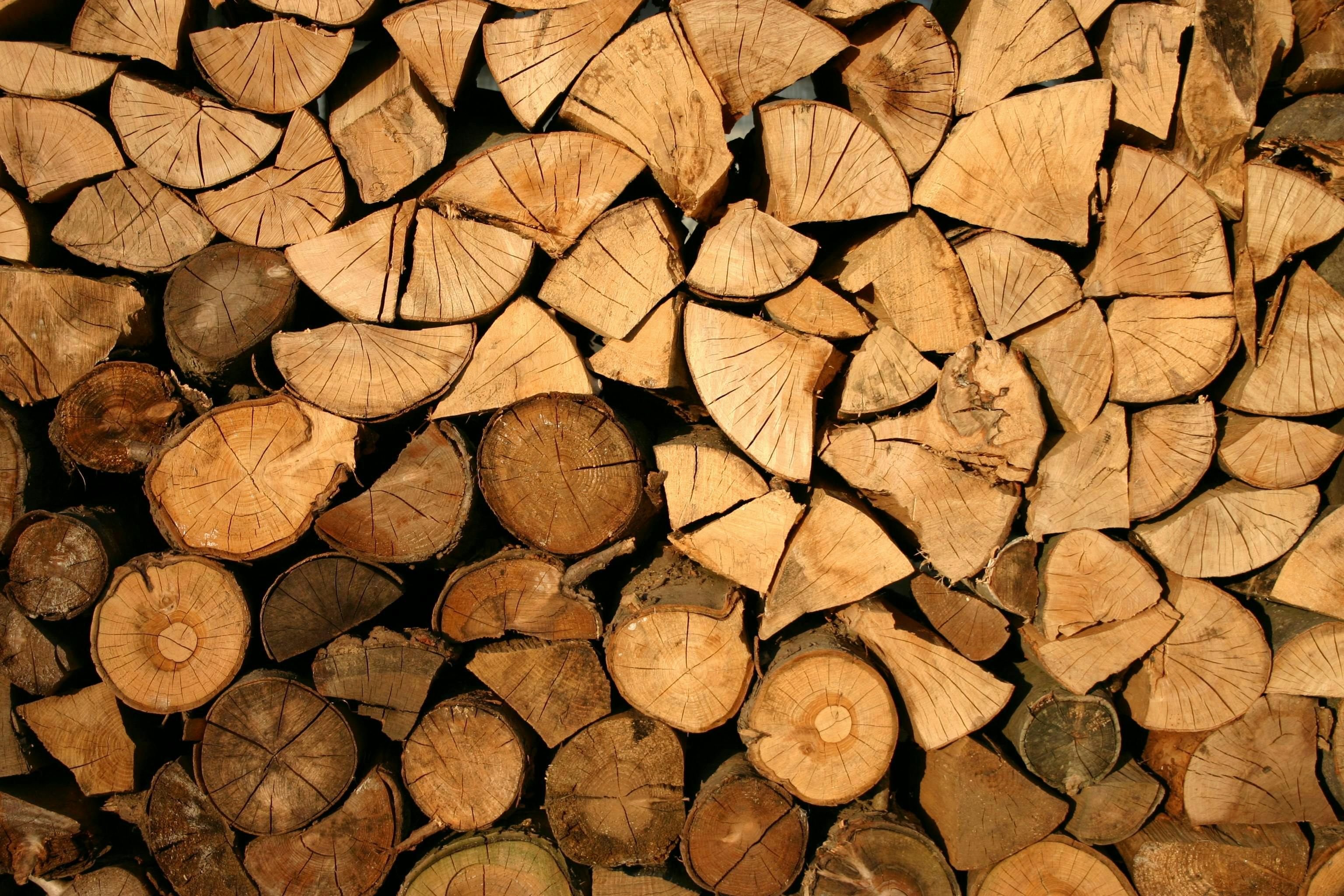 cover-image