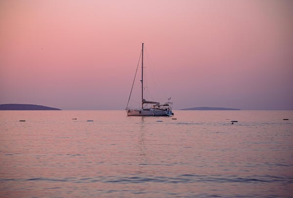 Retard de paiement : contexte, gestion et conséquences