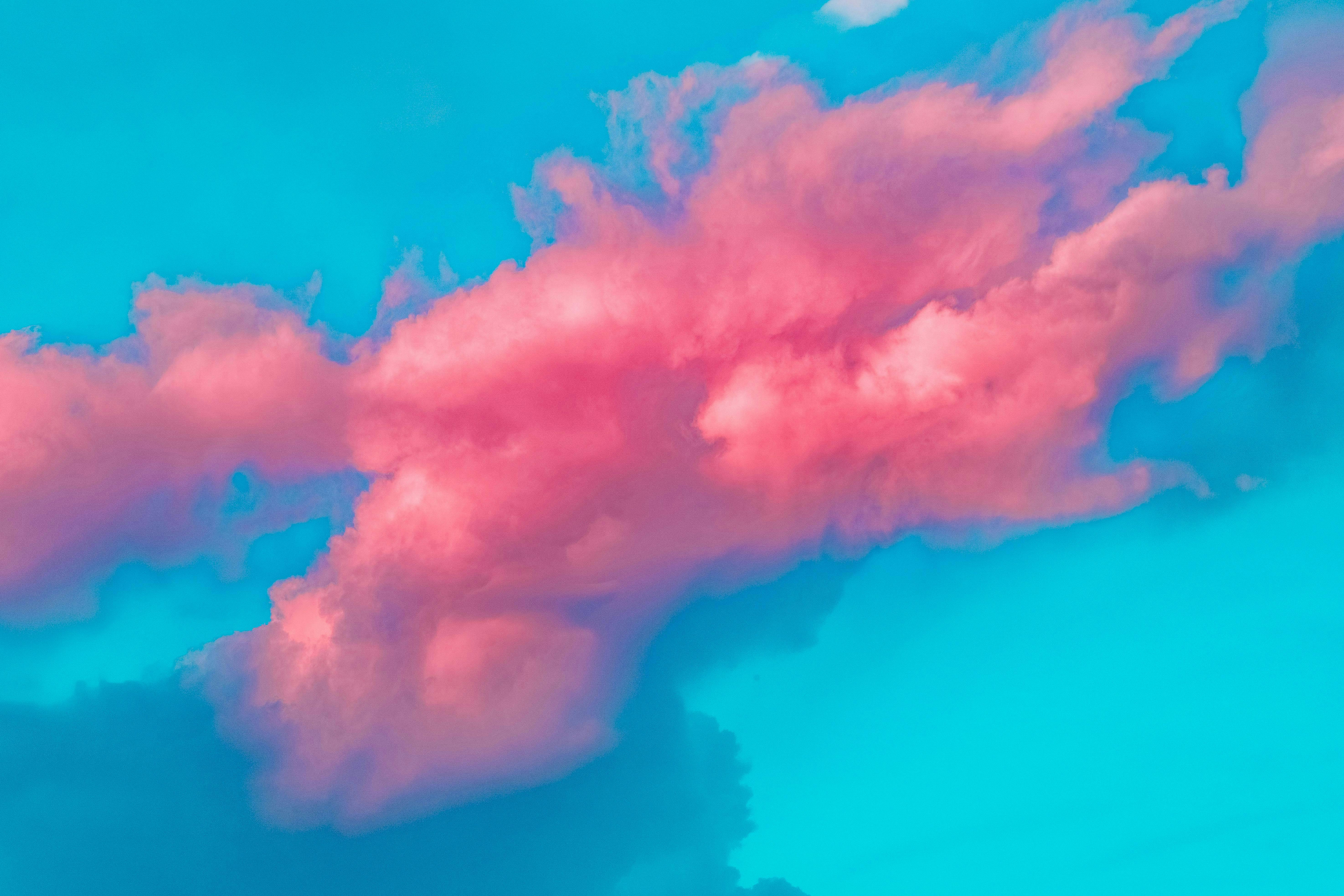 cover-image