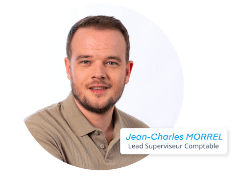 Concentrez-vous sur votre projet, nous réalisons vos démarches administratives