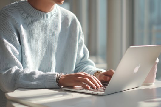 Trouvez le statut juridique qu’il vous faut pour lancer votre projet