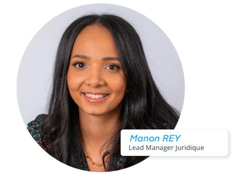 Concentrez-vous sur votre projet, nous réalisons vos démarches administratives