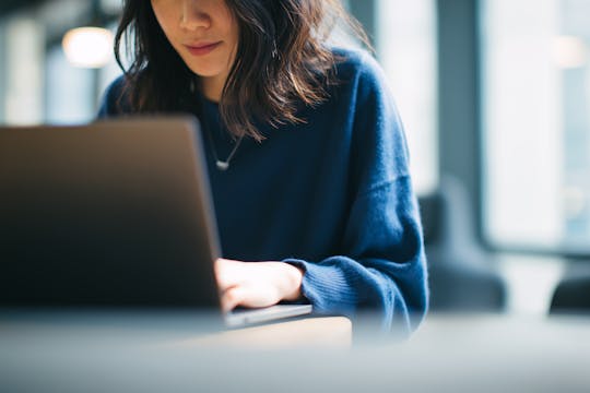 SARL, SAS ou EURL ? Faites le bon choix